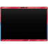 NBA Los Angeles Clippers Team Jersey Surface Pro 8 Skin